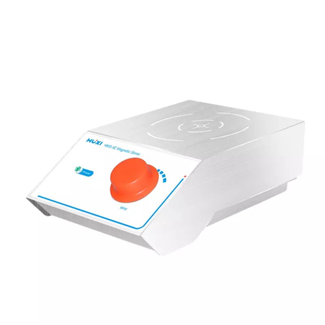 Magnetic Stirrer 7..jpg