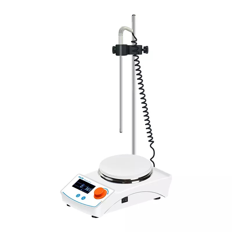 Magnetic Stirrer 6..jpg