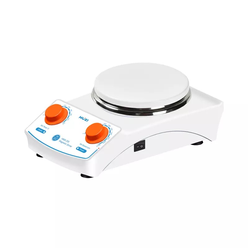 Magnetic Stirrer 5..jpg