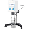 NDJ-5ST Digital Rotational Viscometer