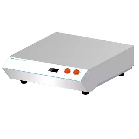 Magnetic Stirrer 4.webp