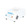 Dry Thermostatic Dry Bath (Heating&Cooing type, Single or Double Module)