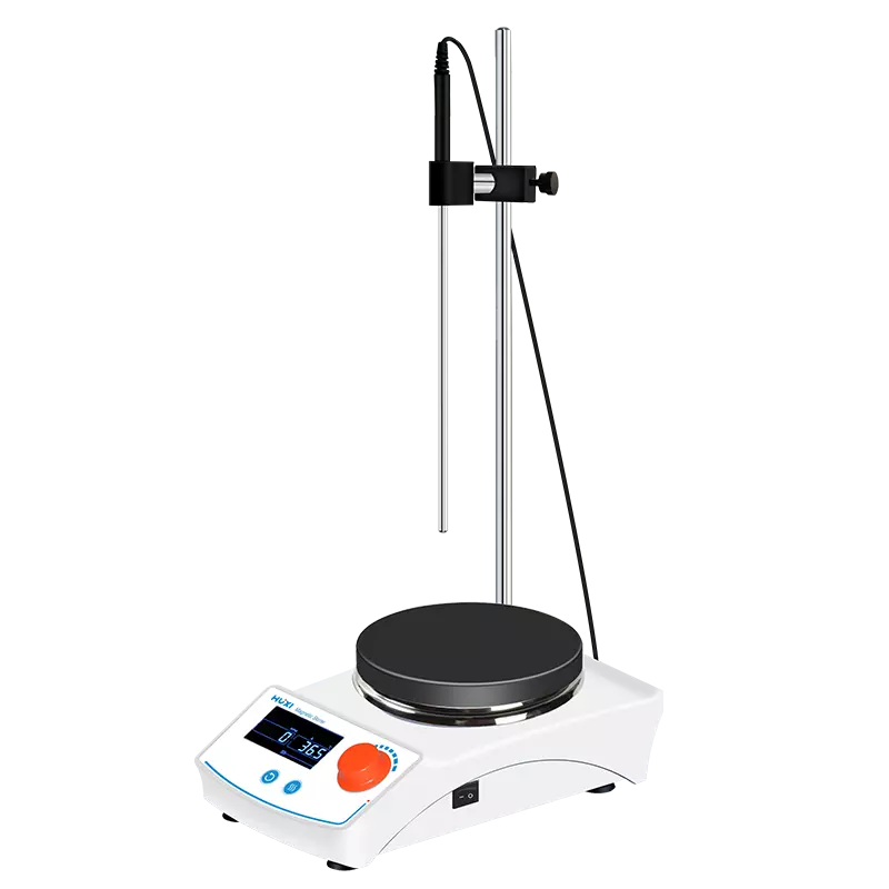 Magnetic Stirrer 2.webp