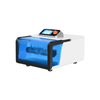 HMD-400 Multifunctional Tissuelyser