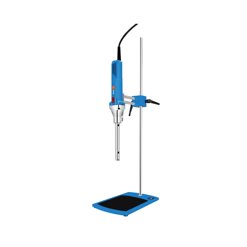 High Shear Homogenizer Equipment